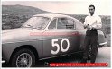 50 Fiat 1100.103 TV Pininfarina - G.Garufi (5)